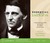 Essential Emerson CD: Essential Emerson CD (Audio CD)