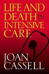 Life And Death In Intensive Care Life And Death In Intensive Care