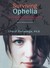 Surviving Ophelia: Mothers Share Their Wisdom in Navigating the Tumultuous Teenage Years (MP3 CD)