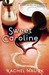 Sweet Caroline