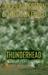 Thunderhead by Douglas Preston