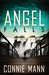 Angel Falls by Connie Mann Angel Falls by Connie Mann