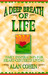 A Deep Breath of Life: Dail...