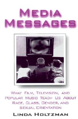 ... Sexual Orientation by Linda Holtzman — Reviews, Discussion