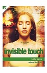 Invisible Touch Invisible Touch