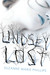 Lindsey Lost (ebook)