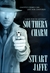 Southern Charm (Max Porter,...