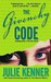 The Givenchy Code (Codebrea...