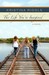 The Life You've Imagined (Paperback)