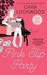 Pink Slip Party (Paperback)