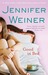 Good in Bed (ebook)