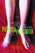 Little Tales of Misogyny by Patricia Highsmith Little Tales of Misogyny by Patricia Highsmith