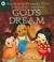 God's Dream (Paperback)