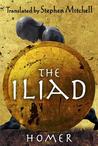 The Iliad by Homer The Iliad by Homer