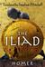 The Iliad: