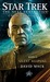 Silent Weapons by David Mack Silent Weapons by David Mack