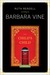 The Child's Child by Barbara Vine The Child's Child by Barbara Vine