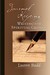 Journal Keeping by Luann Budd Journal Keeping by Luann Budd