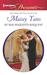 At His Majesty's Request by Maisey Yates At His Majesty's Request by Maisey Yates