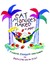 Eat Mangoes Naked: Finding ...