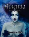 Ninemia (Antara, #2) Ninemia (Antara, #2)