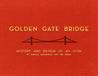 Golden Gate Bridge: History and Design of an Icon