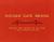 Golden Gate Bridge: History and Design of an Icon