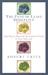 Path of Least Resistance: Learning to Become the Creative Force in Your Own Life