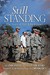 Still Standing: The Story o...