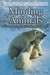 Minding Animals: Awareness,...