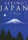 Seeing Japan by Charles Whipple