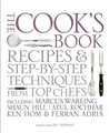 The Cook's Book The Cook's Book