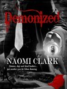 Demonized