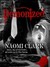 Demonized