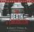 The Death of Liberalism (Audio CD)