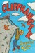 Cliffhanger
