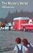 The Mystery Horse