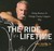 The Ride of A Lifetime: Doing Business the Orange County Choppers Way (Audio CD)