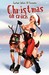 Christmas on Crack by Carlton Mellick III