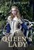 The Queen's Lady (The Lacey Chronicles, #2)