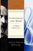 Everything and More: A Compact History of Infinity