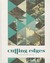 Cutting Edges by Robert Klanten Cutting Edges by Robert Klanten