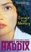 Escape from Memory (Paperback)
