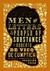 Men of Letters & People of Substance by Roberto de Vicq de Cumptich Men of Letters & People of Substance by Roberto de Vicq de Cumptich