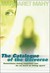 The Catalogue Of The Universe (Collins Flamingo)