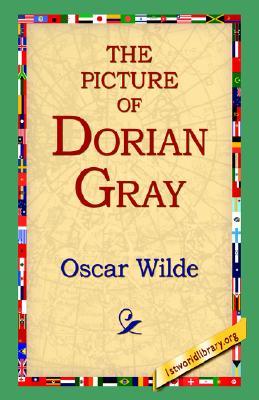 The Picture of Dorian Gray