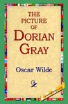 The Picture of Dorian Gray