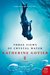 Three Views of Crystal Water (Paperback)
