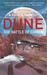 The Battle of Corrin (Legends of Dune, #3)
