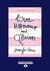 Love, Honour, and O'Brien (A Holly Love Mystery #1)